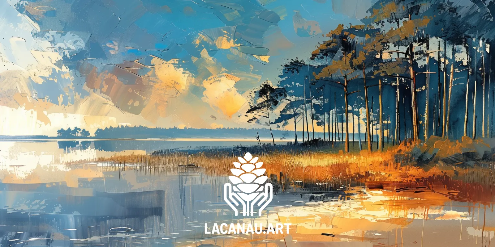 peinture sur panneaux bois pin des landes peinture tableau