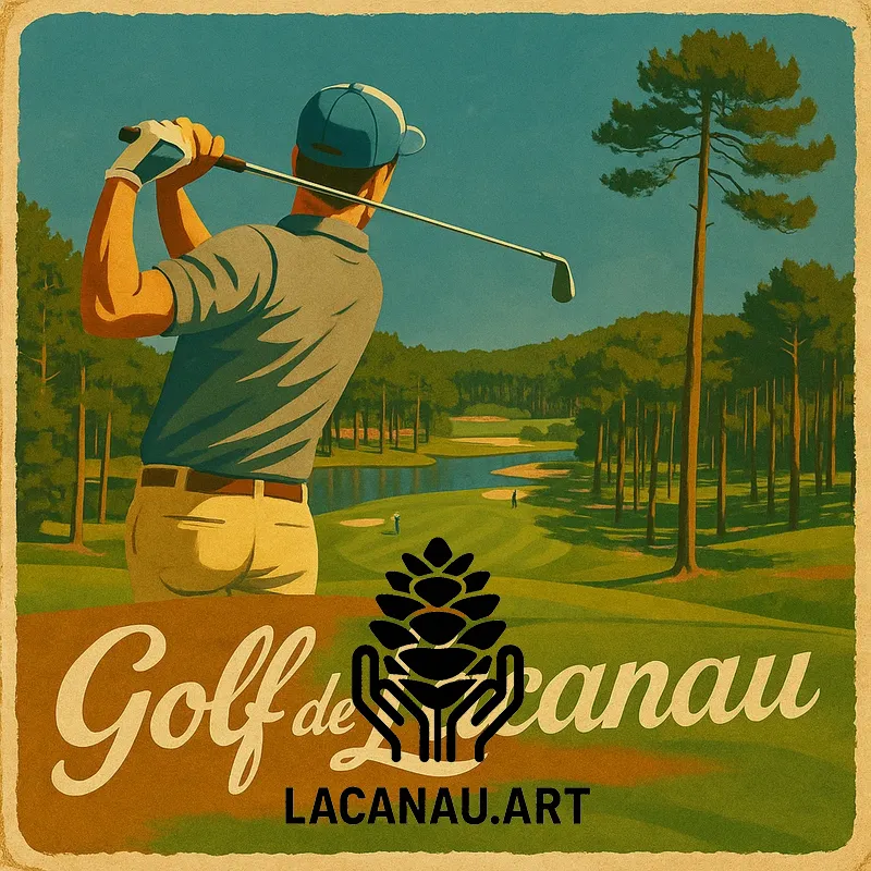 Souvenirs tourisme Lacanau en pin des Landes, zero importation, zéro plastique, inspirés de Lacanau : plage, surf, lac, forêt. - decoration maison, decoration murale, decoration viking, hourtin, lac de lacanau
