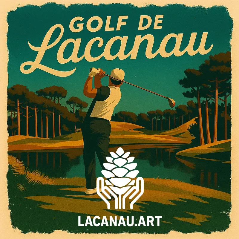 Peinture tableau Lacanau : Création d’œuvres personnalisées sur bois local, en grand format, réalisées sur commande selon vos envies et votre univers. - decoration wc, décoration chambre, décoration chambre adulte, le Moutchic, 