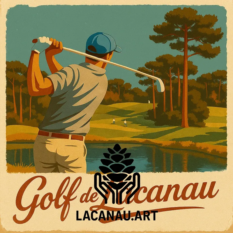 Souvenir authentique de lacanau : Fabrication maîtrisée de A à Z : pin local, design unique, production locale, finition manuelle. Une qualité visible, de bout en bout. - decoration jardin, decoration maison, decoration murale, foret des landes, hourtin