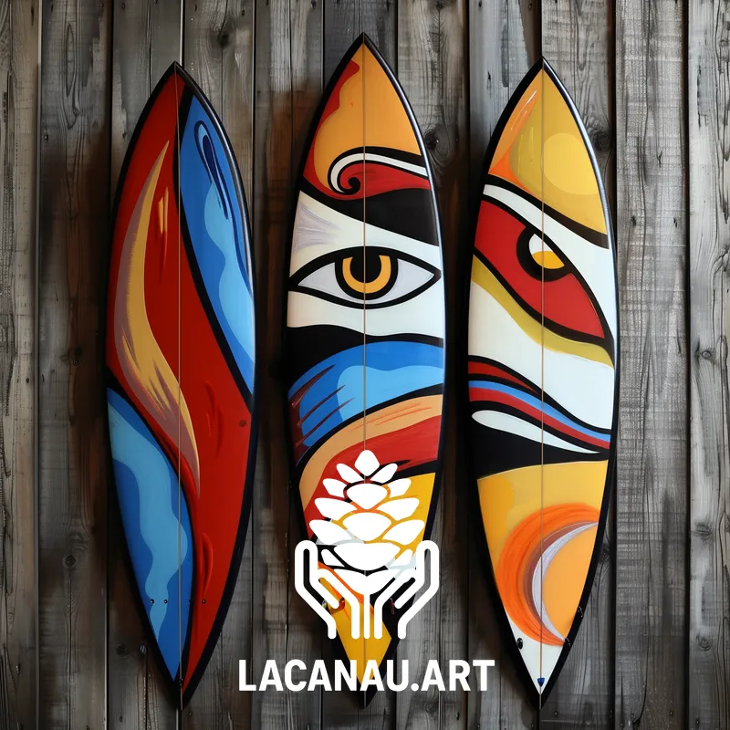 Nos prix pour tableaux sur mesure et mini-tableaux Lacanau : accessibles, justes, durables, pour toutes les bourses et tous les usages. - décoration chambre adulte, décoration chambre bébé, décoration orientale, Golf de Lacanau, La Grande Escoure