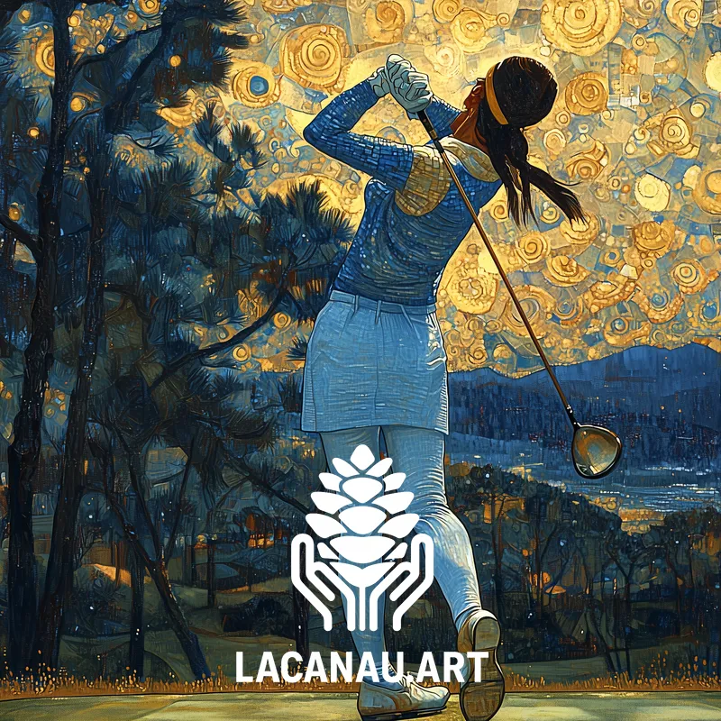 Nos prix pour tableaux sur mesure et mini-tableaux Lacanau : accessibles, justes, durables, pour toutes les bourses et tous les usages. - décorations zen, décoratrice d intérieur, etagere murale, Lacanau Ocean, Lesparre