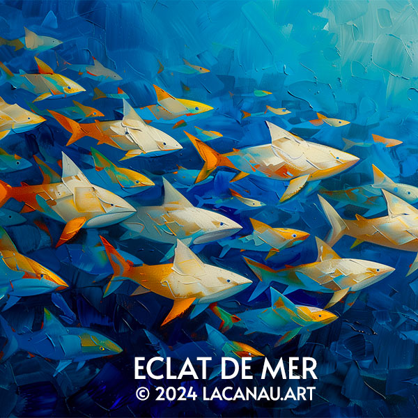 eclat-de-mer